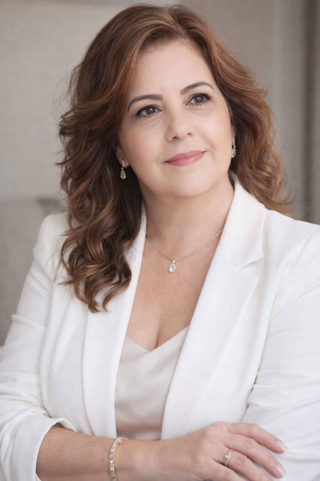 Dra. Valéria França