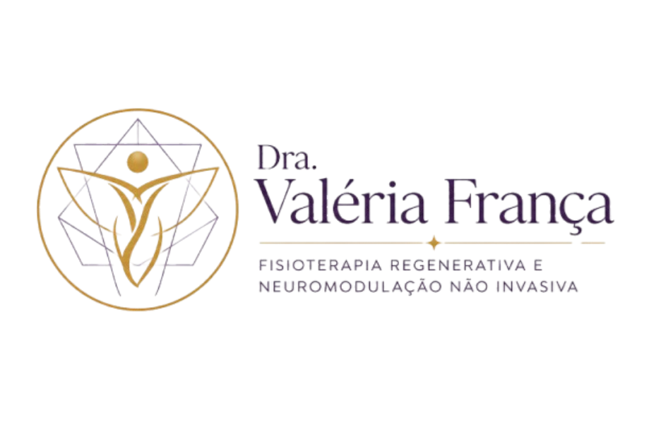 Dra. Valéria França
