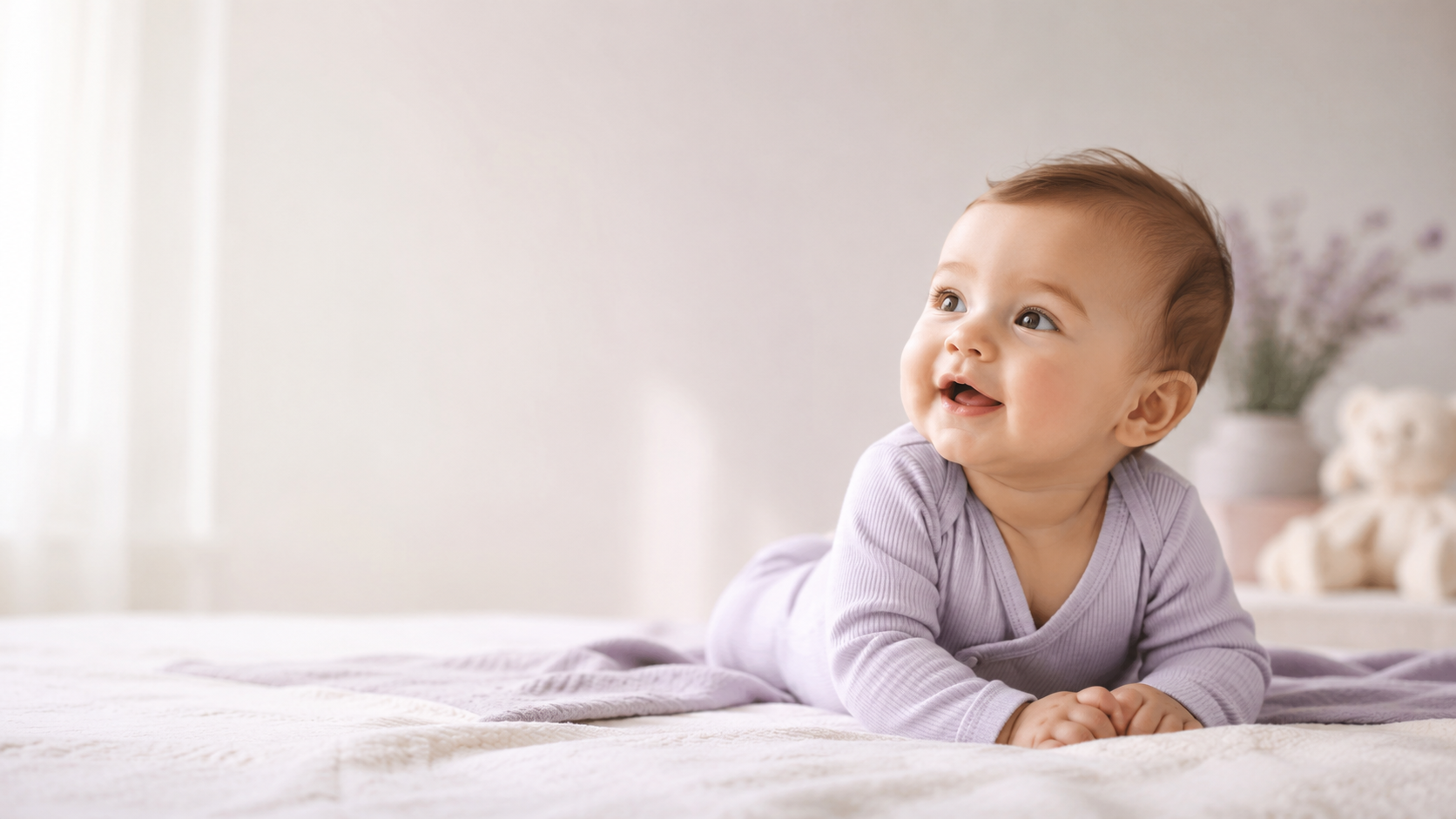 Conteúdo sobre fisioterapia respiratória pediátrica