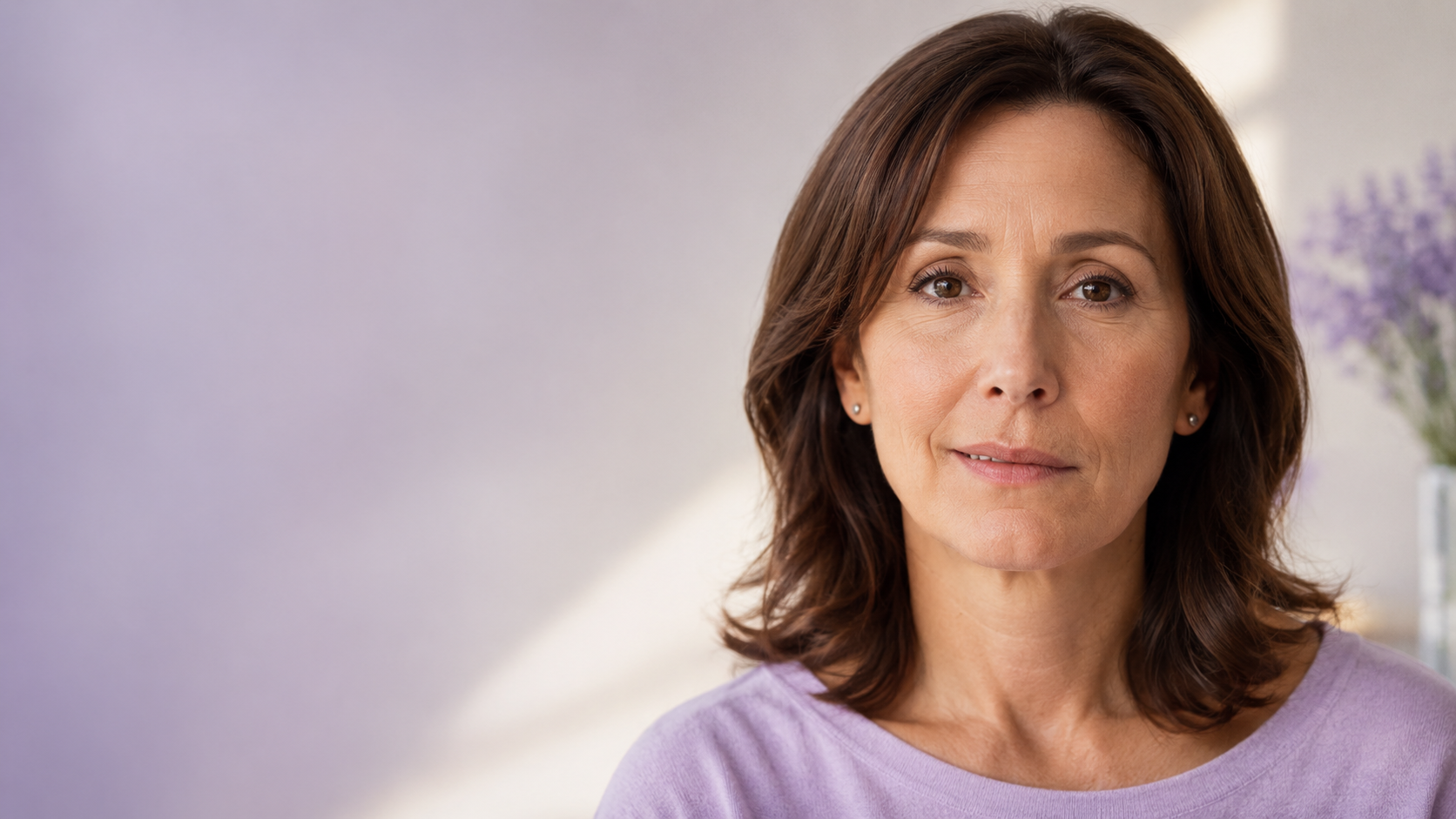 Conteúdo sobre paralisia facial